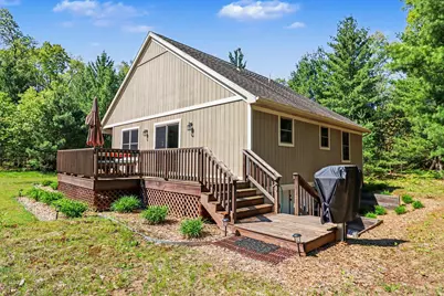 7766 E Bradshaw, Branch, MI 49402 - Photo 25