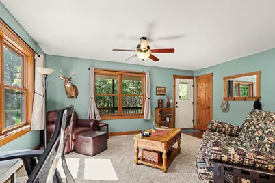7766 E Bradshaw, Branch, MI 49402 - Photo 5