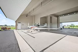 2906 Air Park Dr, Zeeland, MI 49464 - Photo 35