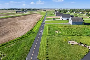 2906 Air Park Dr, Zeeland, MI 49464 - Photo 45
