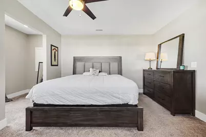 2906 Air Park Drive #24, Zeeland, MI 49464 - Photo 23