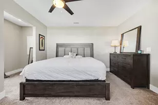 2906 Air Park Dr, Zeeland, MI 49464 - Photo 23