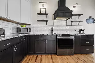 2906 Air Park Dr, Zeeland, MI 49464 - Photo 13