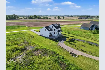 2906 Air Park Drive #24, Zeeland, MI 49464 - Photo 39