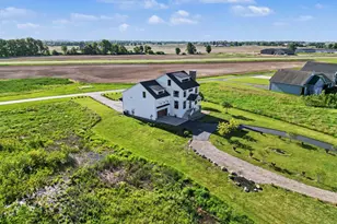 2906 Air Park Dr, Zeeland, MI 49464 - Photo 39