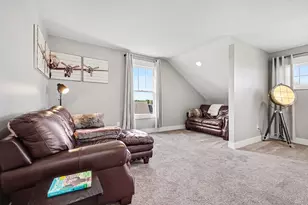 2906 Air Park Dr, Zeeland, MI 49464 - Photo 19