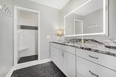 2906 Air Park Drive #24, Zeeland, MI 49464 - Photo 25