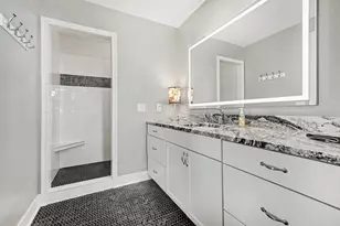 2906 Air Park Dr, Zeeland, MI 49464 - Photo 25