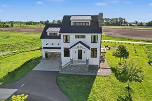 2906 Air Park Dr, Zeeland, MI 49464 - Photo 9