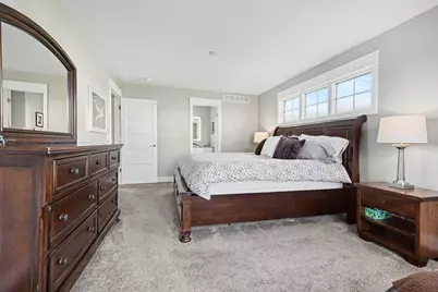 2906 Air Park Drive #24, Zeeland, MI 49464 - Photo 27