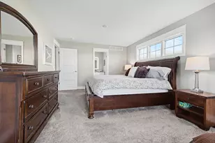 2906 Air Park Dr, Zeeland, MI 49464 - Photo 27