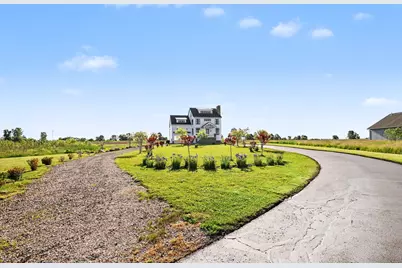 2906 Air Park Drive #24, Zeeland, MI 49464 - Photo 43