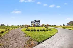 2906 Air Park Dr, Zeeland, MI 49464 - Photo 43