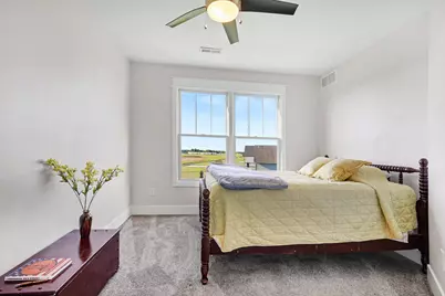 2906 Air Park Drive #24, Zeeland, MI 49464 - Photo 29