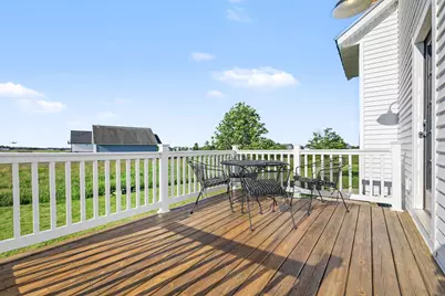 2906 Air Park Drive #24, Zeeland, MI 49464 - Photo 33