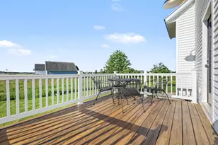 2906 Air Park Dr, Zeeland, MI 49464 - Photo 33