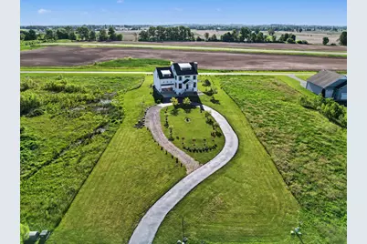 2906 Air Park Drive #24, Zeeland, MI 49464 - Photo 11