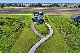 2906 Air Park Dr, Zeeland, MI 49464 - Photo 11