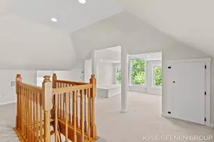 14 E 24th St, Holland, MI 49423 - Photo 9