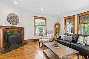 14 E 24th St, Holland, MI 49423 - Photo 17