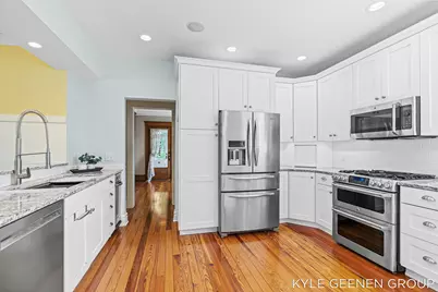 14 E 24th Street, Holland, MI 49423 - Photo 19