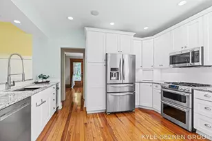 14 E 24th St, Holland, MI 49423 - Photo 19