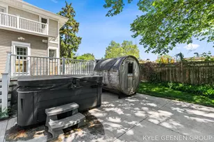 14 E 24th St, Holland, MI 49423 - Photo 49