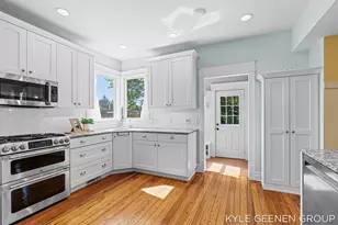 14 E 24th St, Holland, MI 49423 - Photo 5