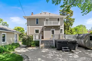 14 E 24th St, Holland, MI 49423 - Photo 47