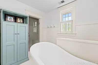 14 E 24th Street, Holland, MI 49423 - Photo 37