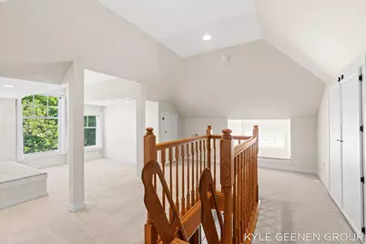 14 E 24th Street, Holland, MI 49423 - Photo 39