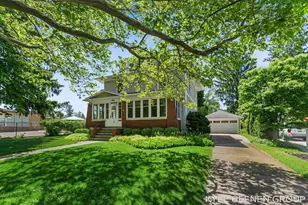 14 E 24th St, Holland, MI 49423 - Photo 13