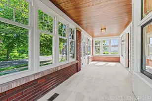 14 E 24th St, Holland, MI 49423 - Photo 3