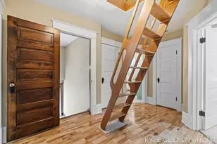 14 E 24th St, Holland, MI 49423 - Photo 29