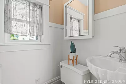14 E 24th Street, Holland, MI 49423 - Photo 27