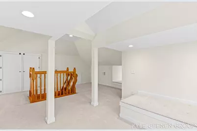 14 E 24th Street, Holland, MI 49423 - Photo 41