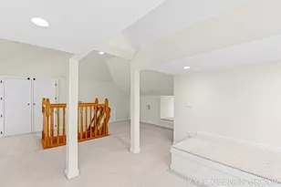14 E 24th St, Holland, MI 49423 - Photo 41