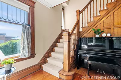 14 E 24th Street, Holland, MI 49423 - Photo 25