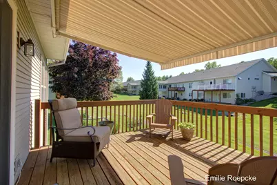 1183 Kensington Street NW, Grand Rapids, MI 49534 - Photo 19