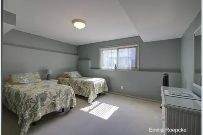 1183 Kensington Street NW, Grand Rapids, MI 49534 - Photo 15