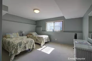 1183 Kensington St NW, Grand Rapids, MI 49534 - Photo 15