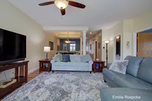 1183 Kensington St NW, Grand Rapids, MI 49534 - Photo 7