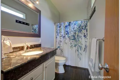 1183 Kensington Street NW, Grand Rapids, MI 49534 - Photo 11