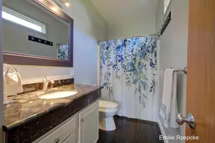 1183 Kensington St NW, Grand Rapids, MI 49534 - Photo 11