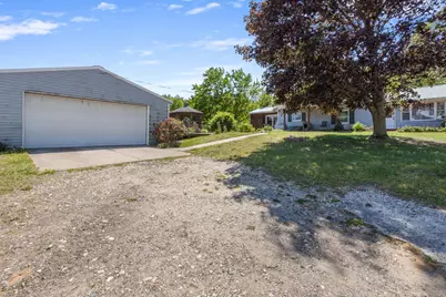 2750 Beebe Road, Niles, MI 49120 - Photo 17