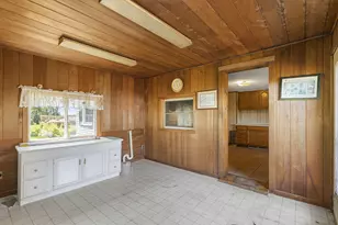 2750 Beebe Rd, Niles, MI 49120 - Photo 9