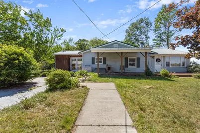 2750 Beebe Road, Niles, MI 49120 - Photo 1