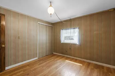 2750 Beebe Road, Niles, MI 49120 - Photo 13