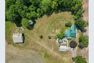 2750 Beebe Road, Niles, MI 49120 - Photo 25