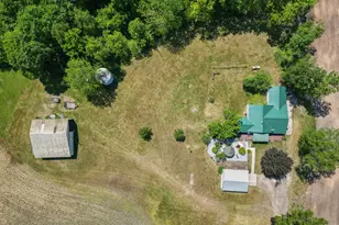 2750 Beebe Rd, Niles, MI 49120 - Photo 25